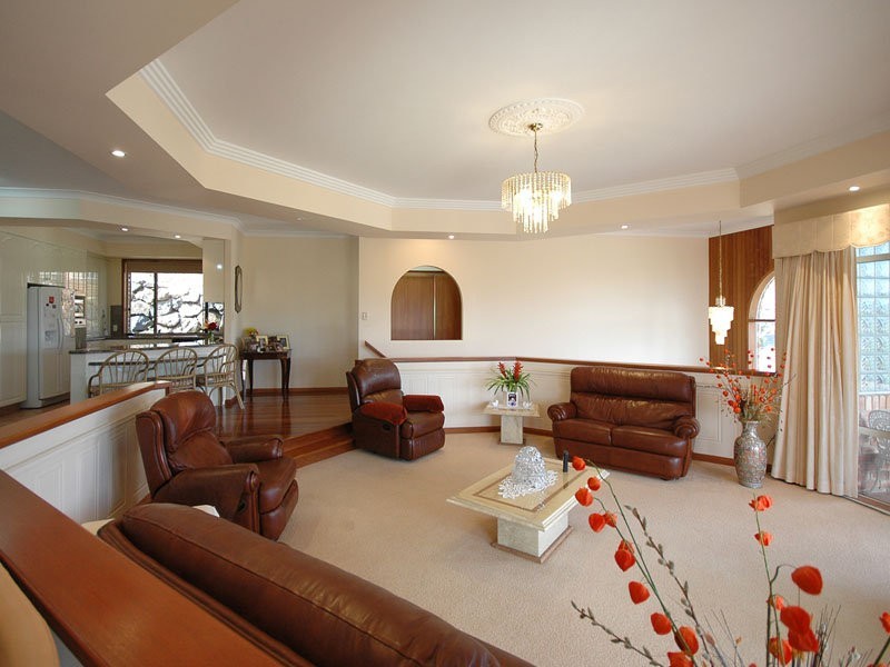 2 St Andrews Way, Banora Point NSW 2486