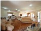 2 St Andrews Way, Banora Point NSW 2486