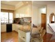 2 St Andrews Way, Banora Point NSW 2486