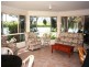 91 Sunset Boulevarde, Tweed Heads NSW 2485