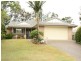 91 Sunset Boulevarde, Tweed Heads NSW 2485