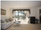 91 Sunset Boulevarde, Tweed Heads NSW 2485