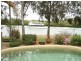 91 Sunset Boulevarde, Tweed Heads NSW 2485