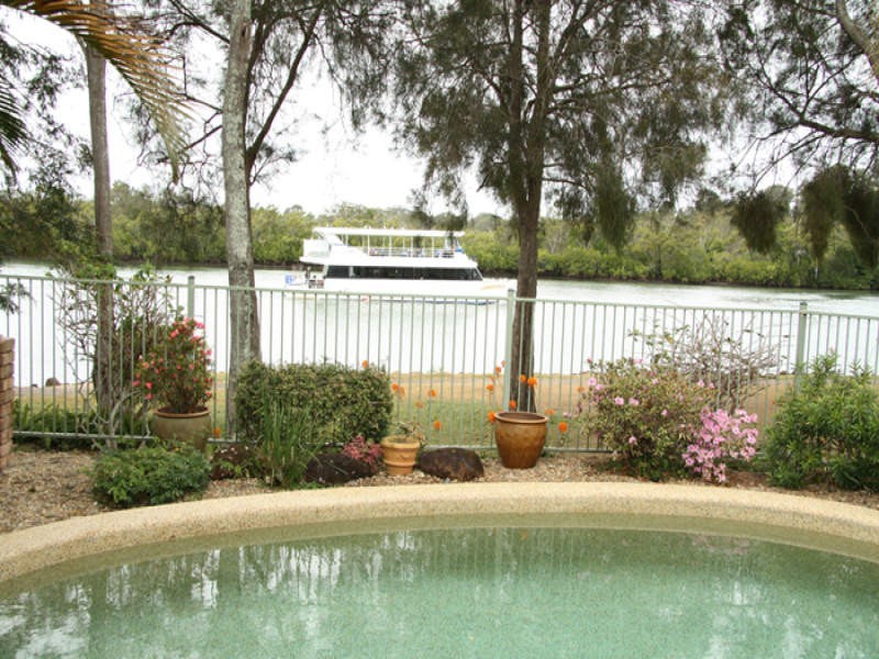 91 Sunset Boulevarde, Tweed Heads NSW 2485