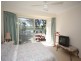 91 Sunset Boulevarde, Tweed Heads NSW 2485