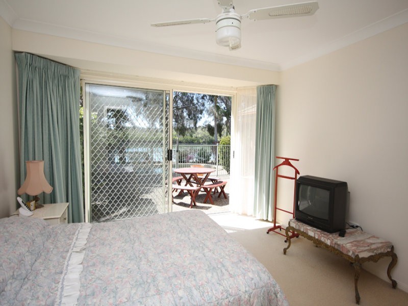 91 Sunset Boulevarde, Tweed Heads NSW 2485