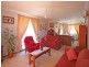 2/10 Plover Place, Tweed Heads West NSW 2485