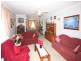 2/10 Plover Place, Tweed Heads West NSW 2485
