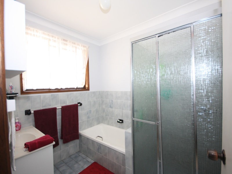 2/10 Plover Place, Tweed Heads West NSW 2485