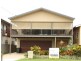156 Riverside Drive, Tumbulgum NSW 2490