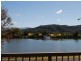 156 Riverside Drive, Tumbulgum NSW 2490
