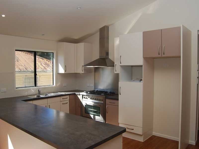 156 Riverside Drive, Tumbulgum NSW 2490