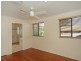 156 Riverside Drive, Tumbulgum NSW 2490