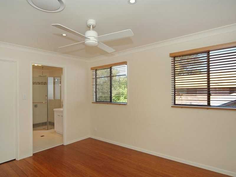 156 Riverside Drive, Tumbulgum NSW 2490