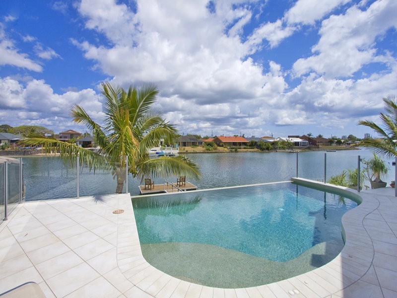 23 The Mainbrace, Tweed Heads NSW 2485