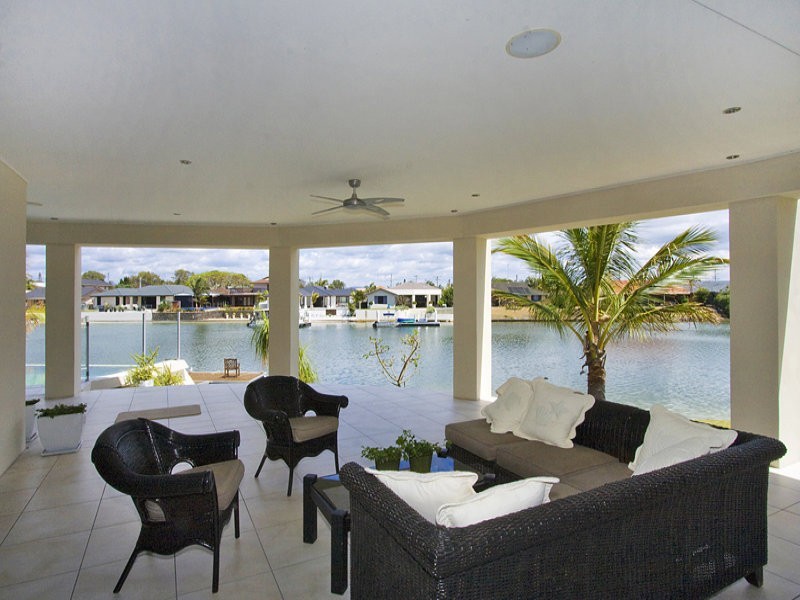 23 The Mainbrace, Tweed Heads NSW 2485