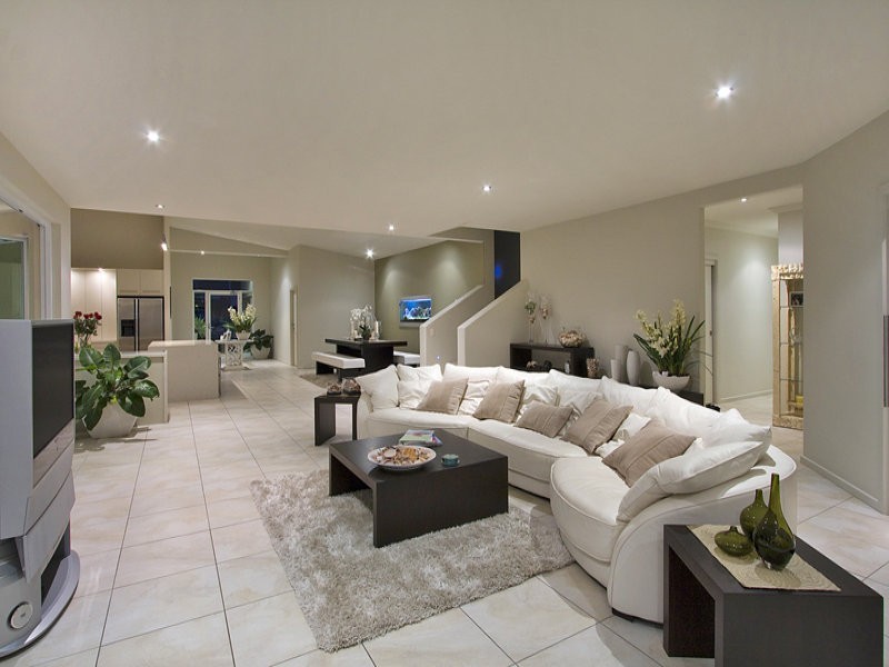 23 The Mainbrace, Tweed Heads NSW 2485