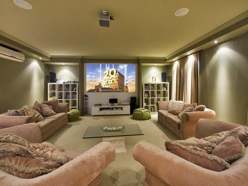 23 The Mainbrace, Tweed Heads NSW 2485