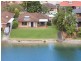 13 The Bowsprit, Tweed Heads NSW 2485