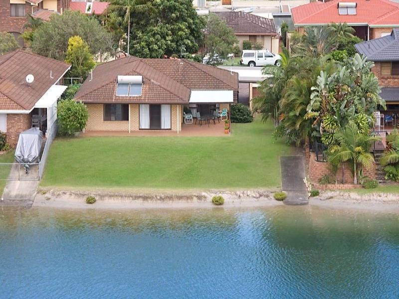 13 The Bowsprit, Tweed Heads NSW 2485