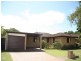 13 The Bowsprit, Tweed Heads NSW 2485