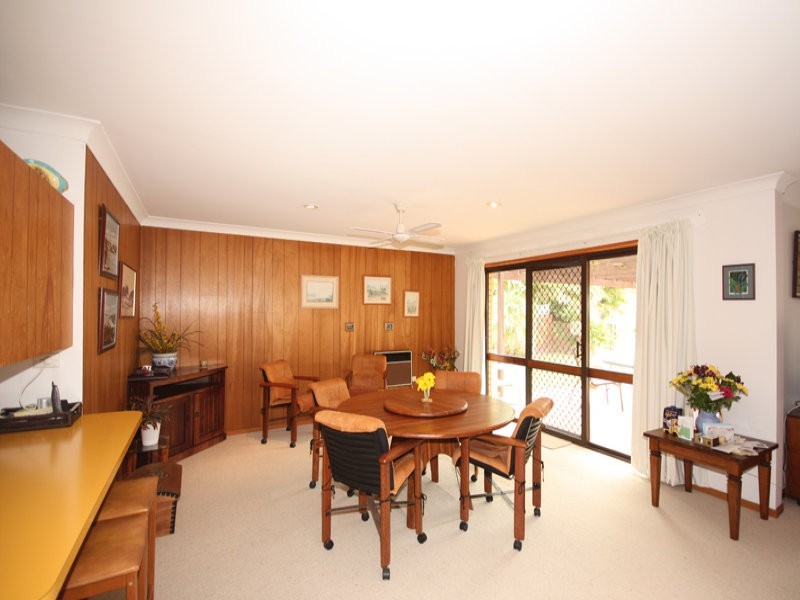 13 The Bowsprit, Tweed Heads NSW 2485