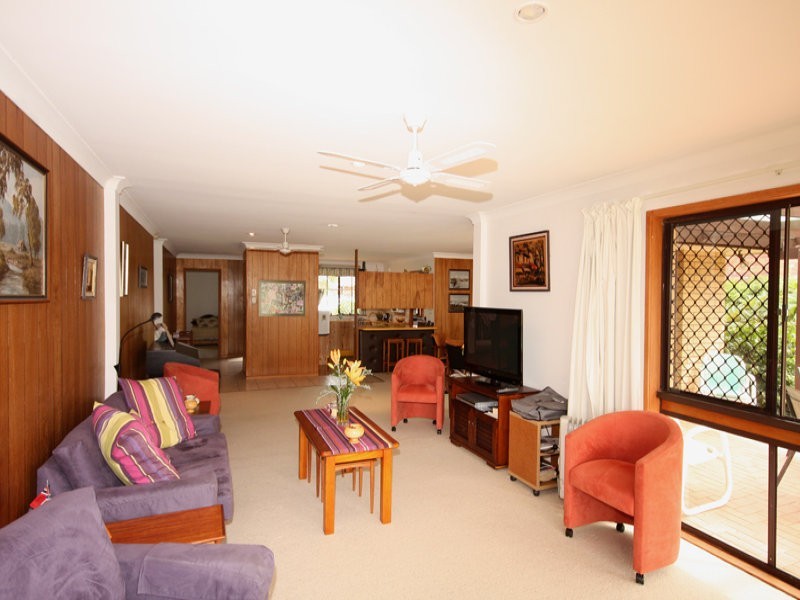 13 The Bowsprit, Tweed Heads NSW 2485