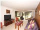 13 The Bowsprit, Tweed Heads NSW 2485