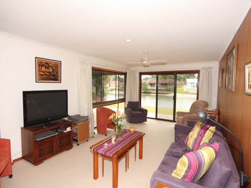 13 The Bowsprit, Tweed Heads NSW 2485