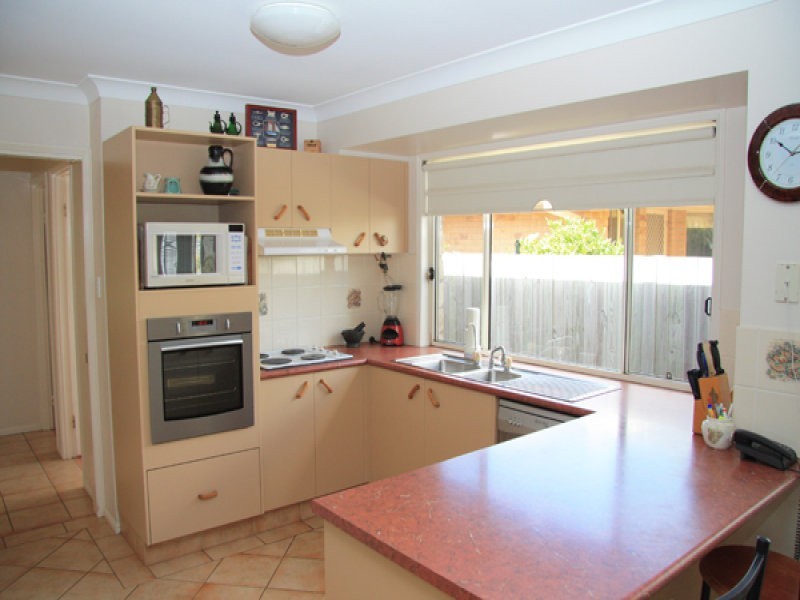 19 Rosnay Court, Banora Point NSW 2486