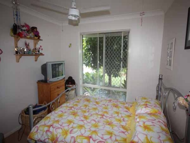 19 Rosnay Court, Banora Point NSW 2486