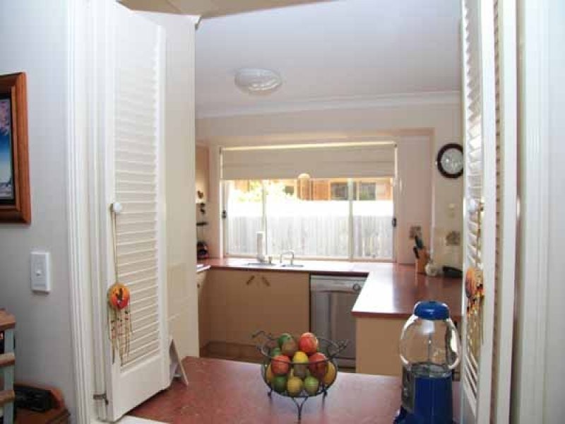 19 Rosnay Court, Banora Point NSW 2486