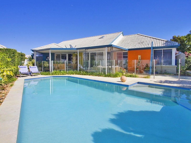 7 Navigators Way, Tweed Heads NSW 2485