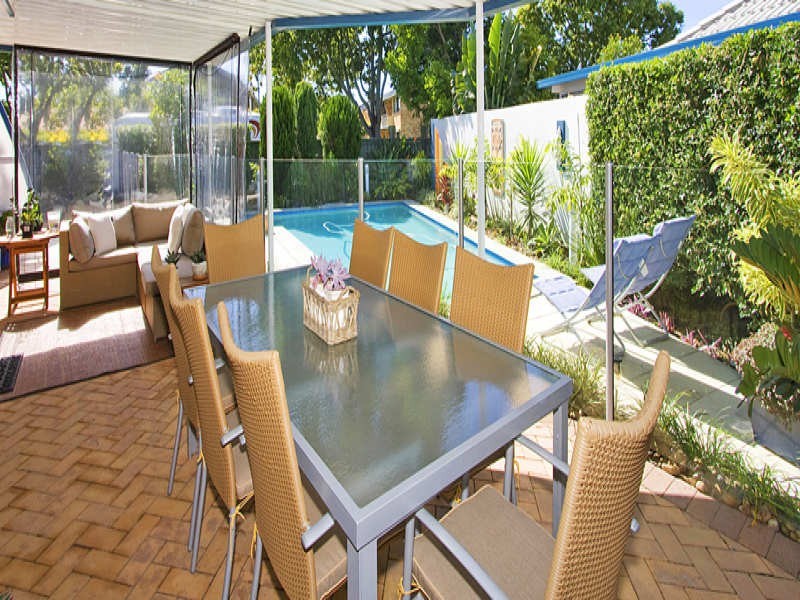 7 Navigators Way, Tweed Heads NSW 2485