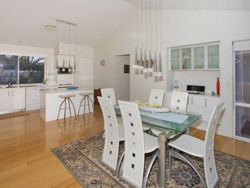 7 Navigators Way, Tweed Heads NSW 2485