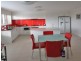 33 St Andrews Way, Banora Point NSW 2486