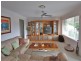 33 St Andrews Way, Banora Point NSW 2486