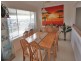 33 St Andrews Way, Banora Point NSW 2486