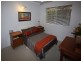 33 St Andrews Way, Banora Point NSW 2486
