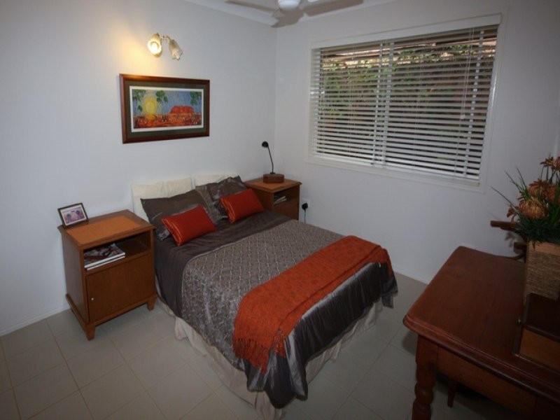 33 St Andrews Way, Banora Point NSW 2486