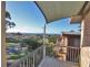 6 Pacific Drive, Banora Point NSW 2486