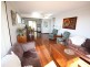 6 Pacific Drive, Banora Point NSW 2486