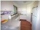 6 Pacific Drive, Banora Point NSW 2486