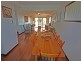 6 Pacific Drive, Banora Point NSW 2486
