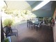6 Pacific Drive, Banora Point NSW 2486