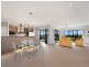 259 Darlington Drive, Banora Point NSW 2486