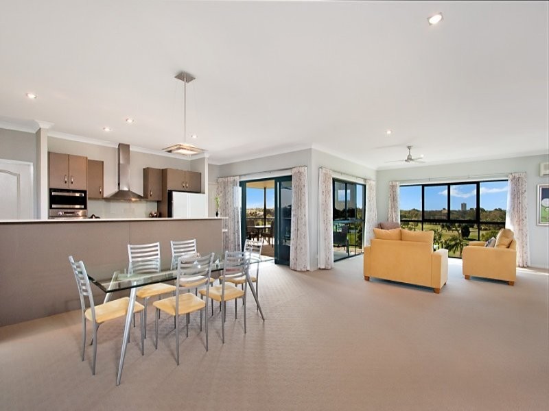 259 Darlington Drive, Banora Point NSW 2486