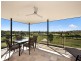 259 Darlington Drive, Banora Point NSW 2486