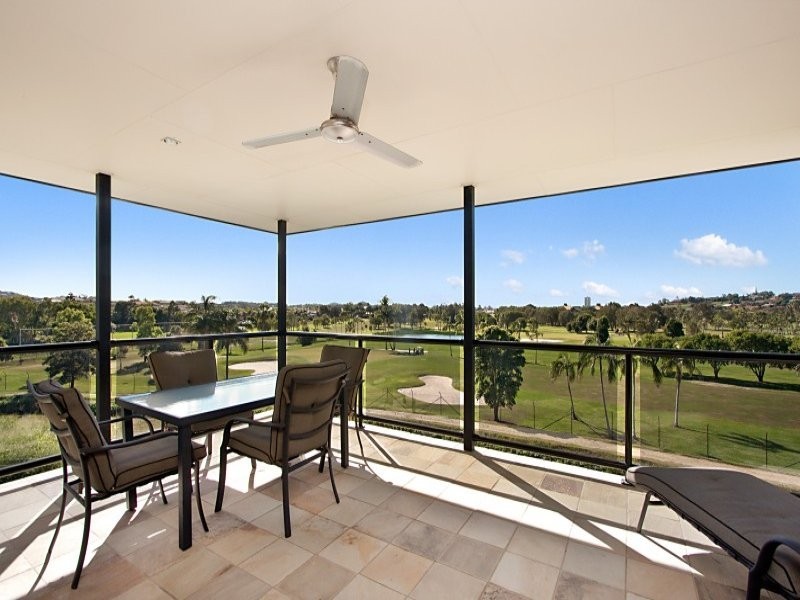 259 Darlington Drive, Banora Point NSW 2486