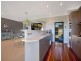 259 Darlington Drive, Banora Point NSW 2486